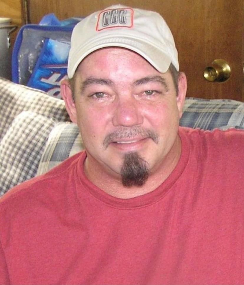 Danny Barnes Obituary Grand Blanc, MI