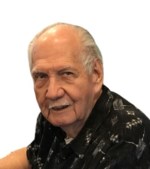 Jimmy Casas