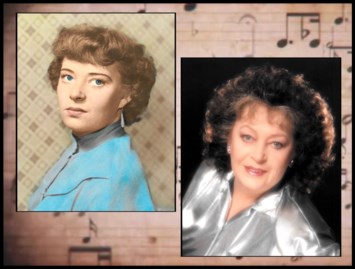 Obituary of Shirley Ann Slater