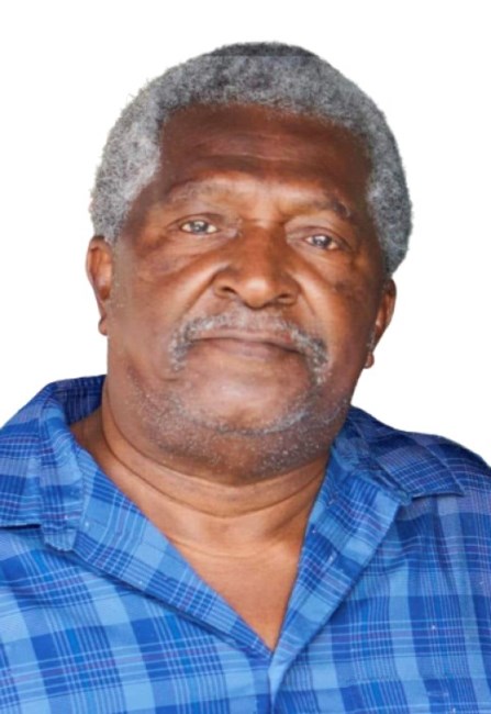 Obituary of Charles Bellizana