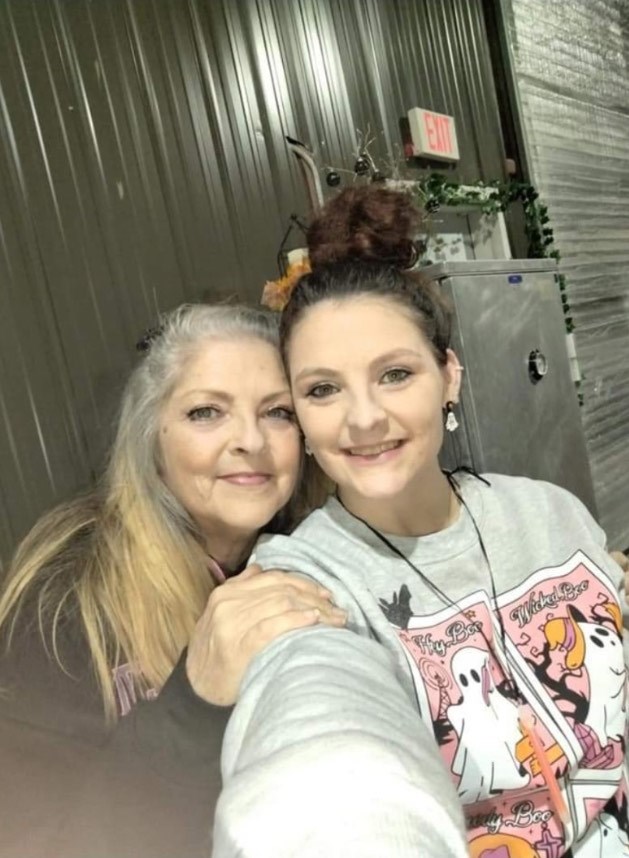 Obituary of Sophia Althea Pacheco