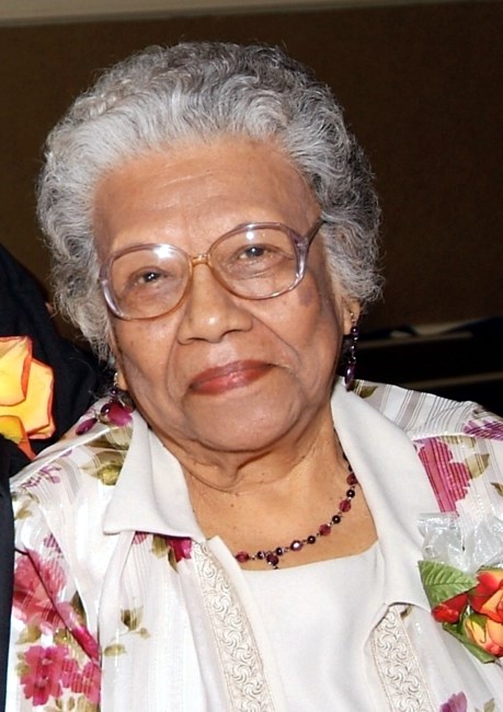 Obituary of Juanita G Garcia Ortiz