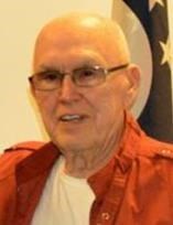 Obituary of Walter R Costello