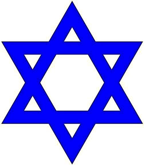 Obituary of Bruce Charles Levin