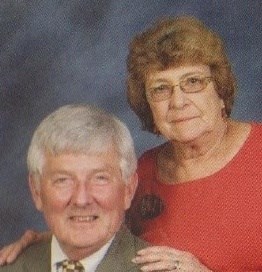 Obituary of Joanne W. Giessler