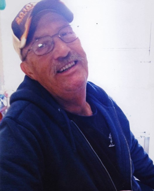 Obituary of Dennis Arnt Rake