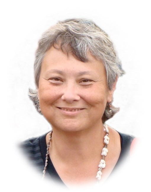 Obituary of Nancy Lee Boulware