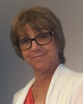 Obituary of Cheryl Lee Roetsch
