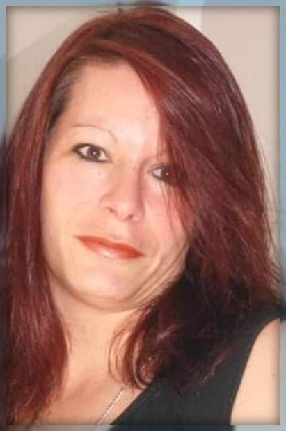 Obituary of Stacy May St. Pierre