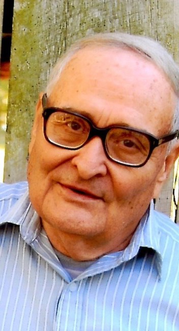 Obituary of Larry E. Sonnefeld