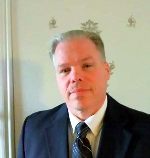 Obituary of Shannon Phillips