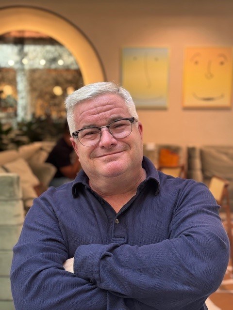 Obituary of Michael Kalb