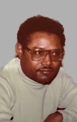 Obituary of Fritz Barjon Sr.