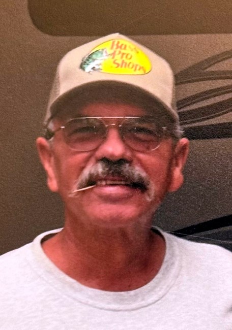 Obituary of Clyde Cornelius Johnson, Jr.