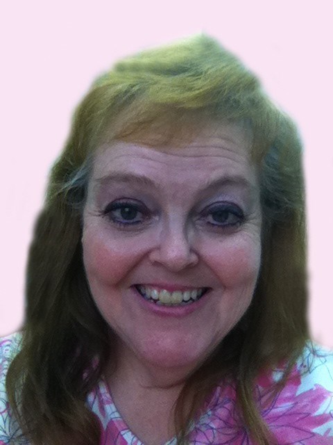 Obituary of Paula N. Maurice