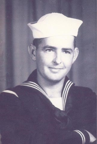 Avis de décès de Paul Willard Cunningham