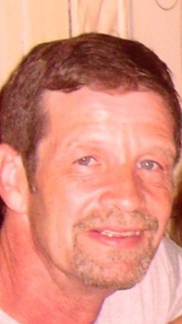 Obituary of William "Bill" M Boring