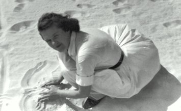 Obituary of Marlene Murray Wilson