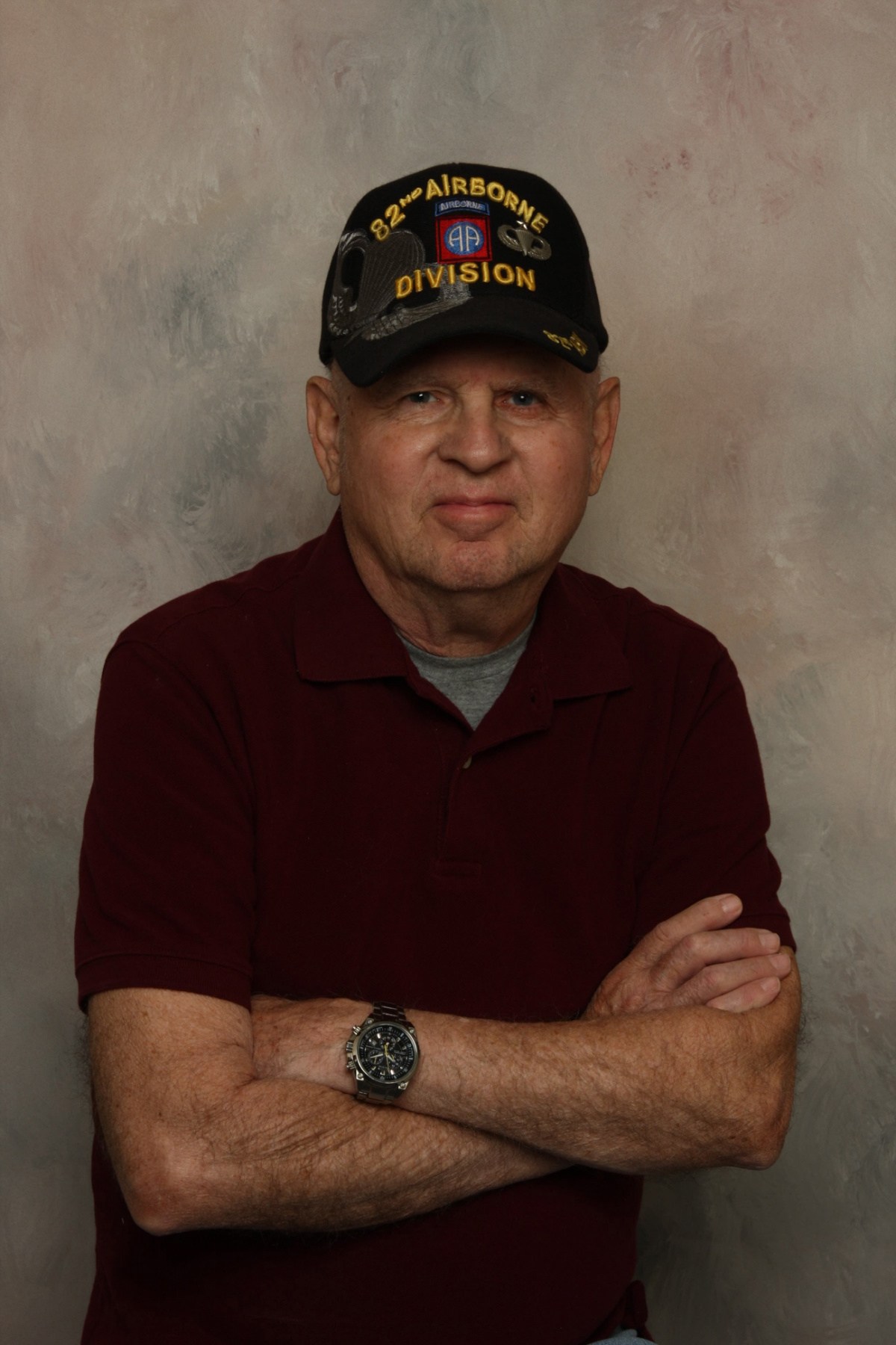 Obituary of Alex B. Combs