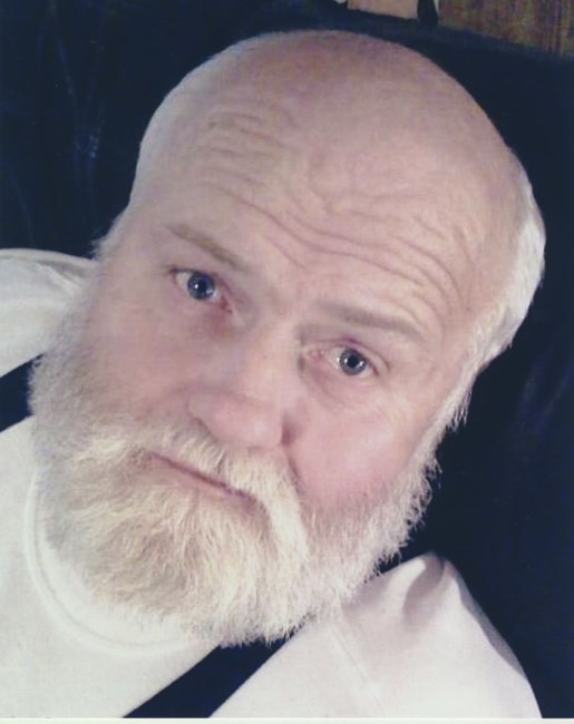 Obituary of Jerry L. Whitley