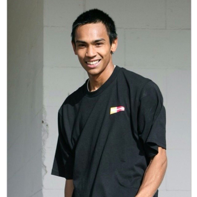 Obituary of Bernardo Aaron Bernard