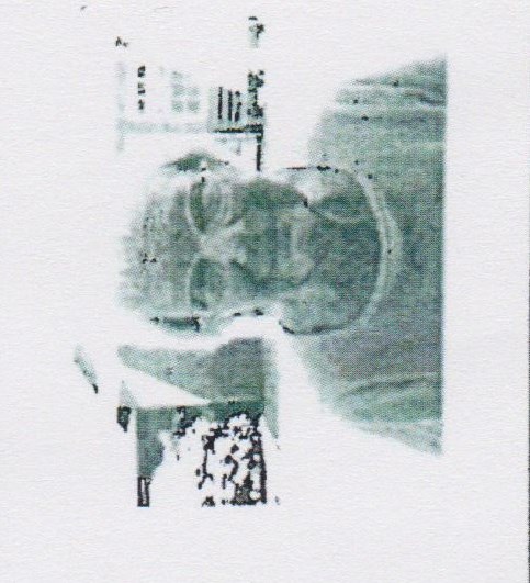Obituary of Mildred Mae Nelson