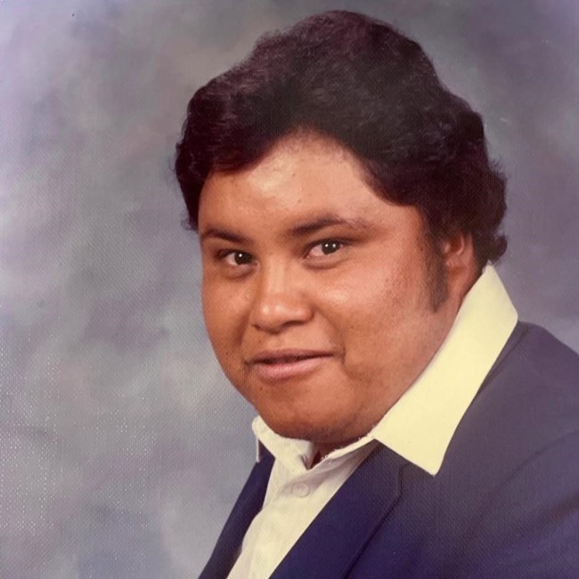 Obituary of David Toscano Armez