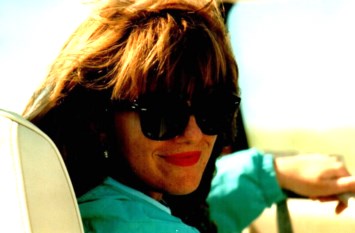 Obituary of Heather Mare Sloan