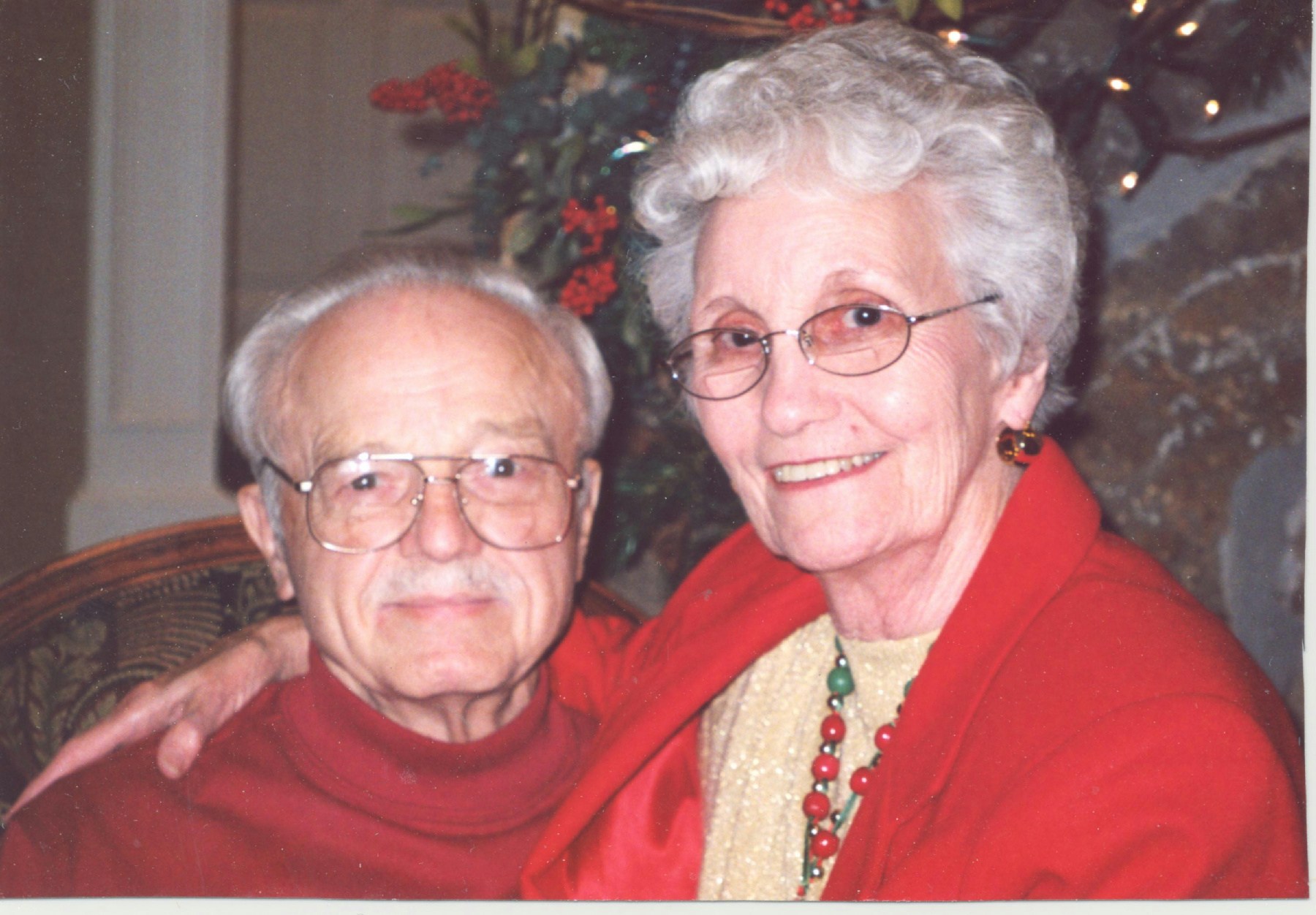 Obituary of Lou Davis Curtis