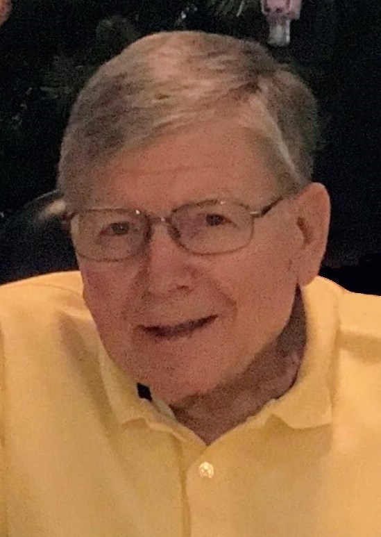 Stephen Casamento Obituary New Orleans, LA