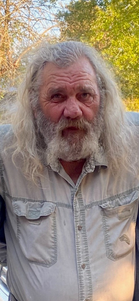 Obituario de Anthony "Tony" Wayne