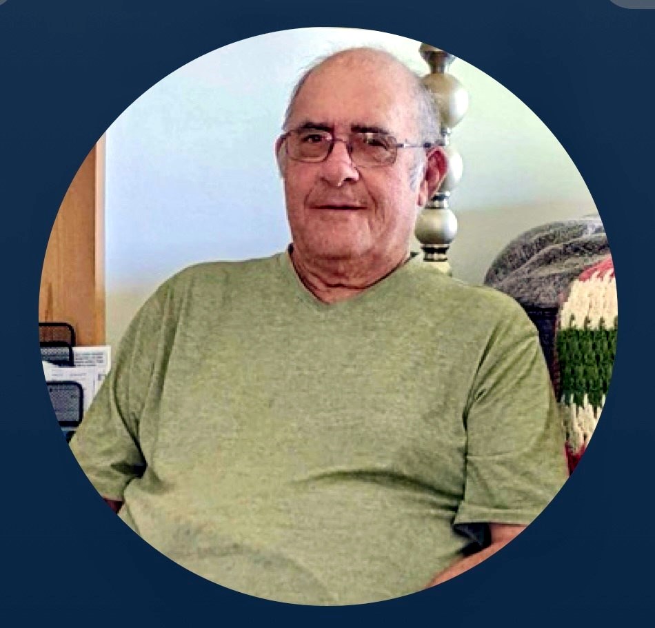 Richard L. Walker Obituary Columbia, SC