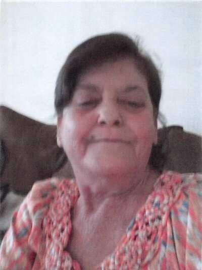 Obituary of Wanda Jean Fields