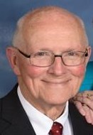 Obituary of Frank Malloy Gibson