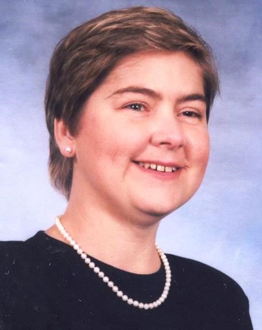 Obituary of Wendy B. Grayson
