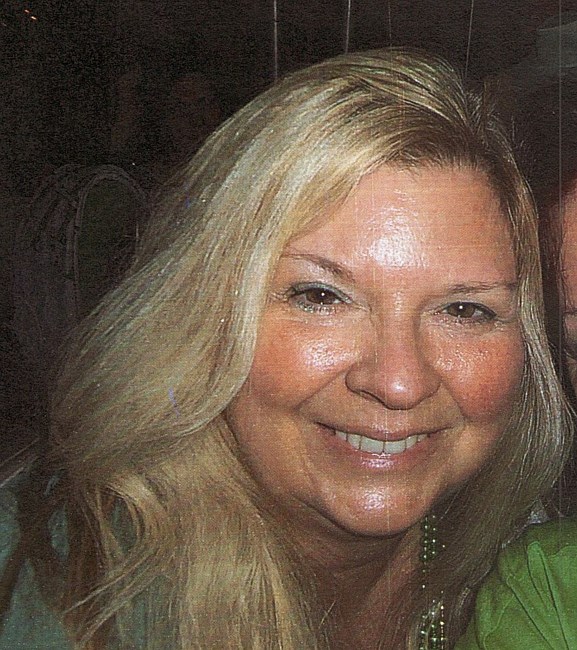 Obituary of Tracy Lynn Wisner