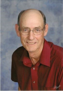 Obituary of Rex Smith