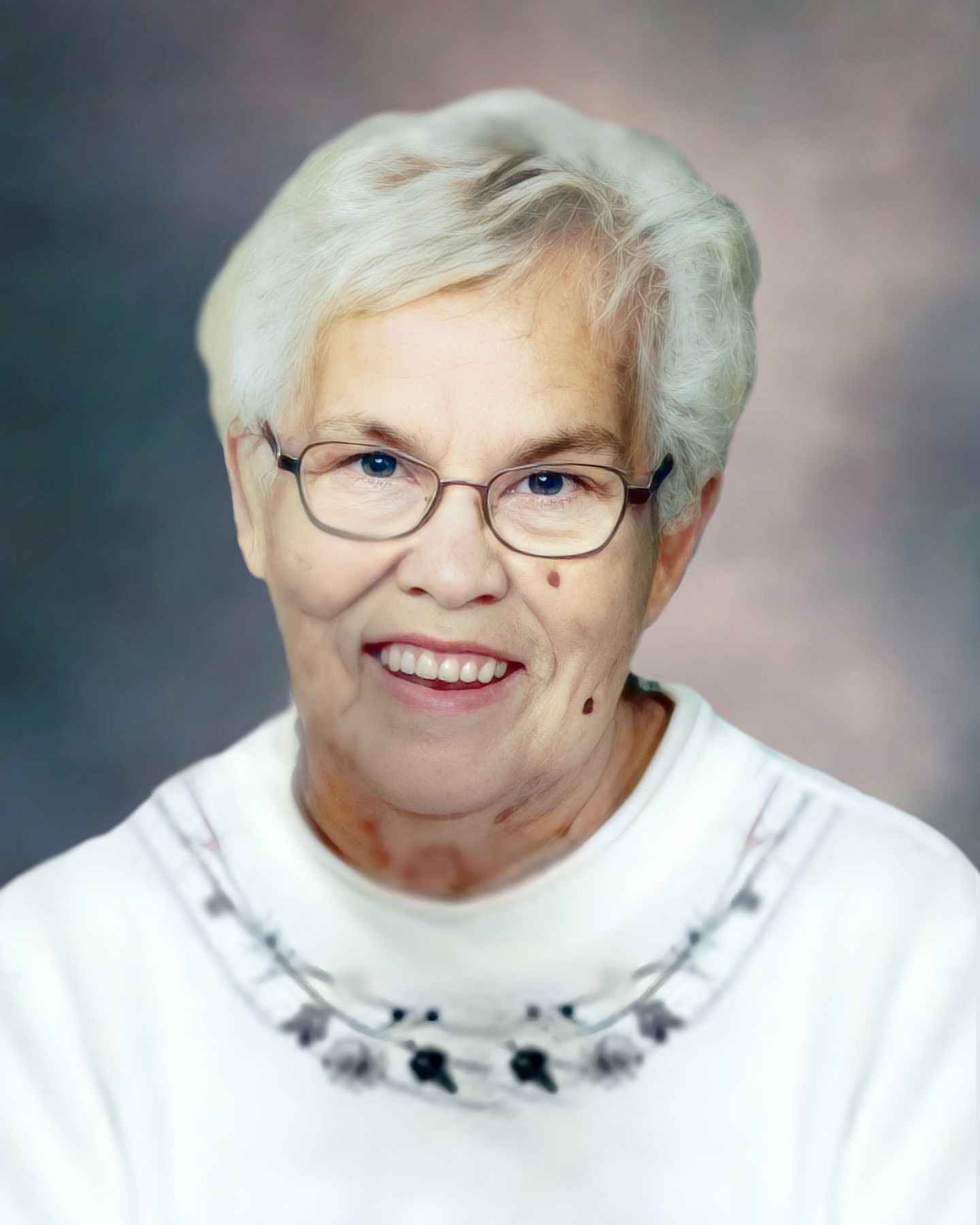 Joan Wibberley Obituary Cornwall, ON