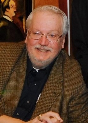 Obituary of William DeBaets