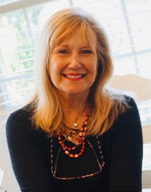 Obituary of Sharilyn D. Robben