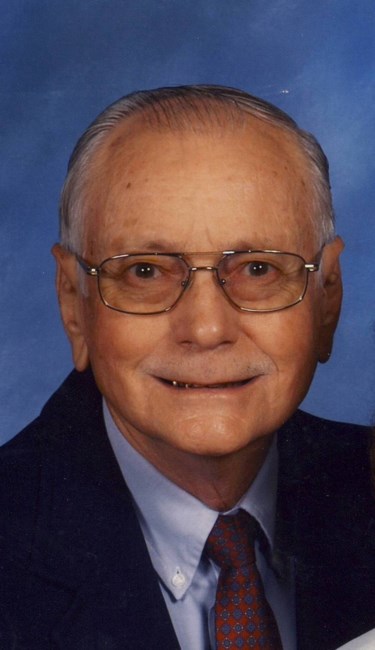 Obituario de Lt. Colonel Daniel Tolopka