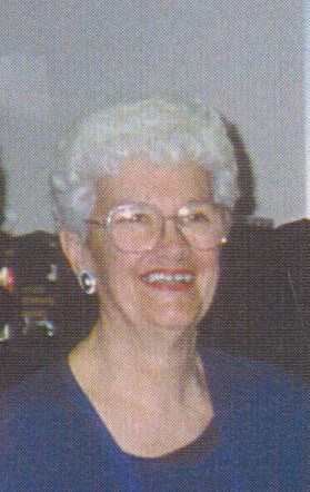 Obituary of Delores Adele Ports
