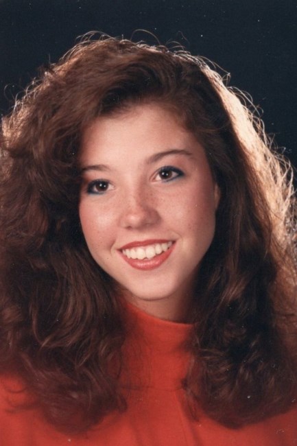 Obituary of Veda Nicole Taylor-Pelham