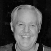 Obituary of Lyle Dean Landis