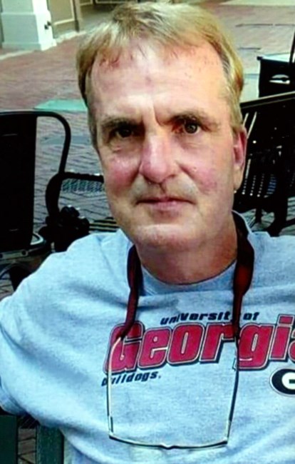 Obituary of Brad J. Neeley