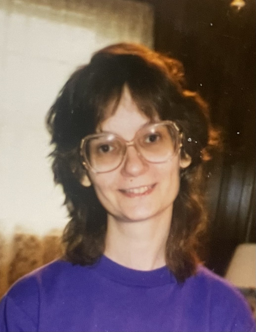 Obituary of Michele Ann Trupia