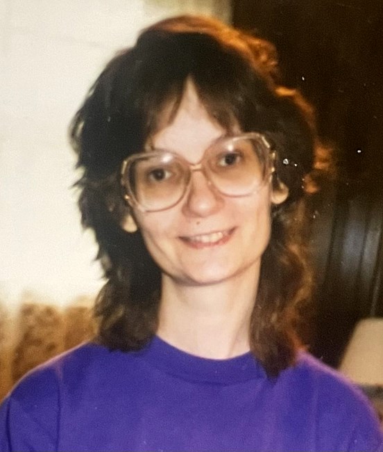 Obituary of Michele Ann Trupia