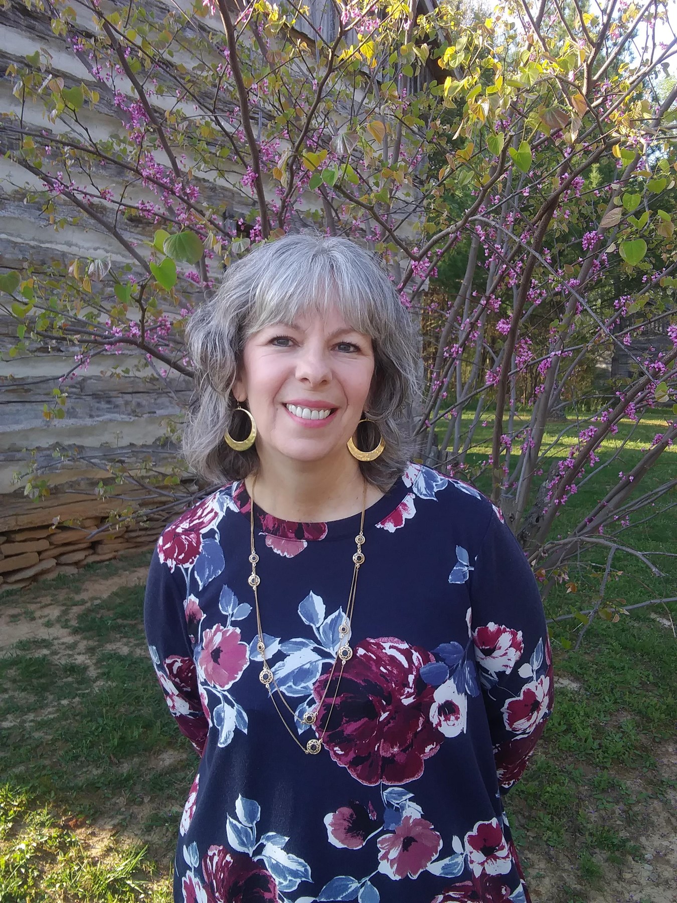 Avis de décès de Sherilyn Jo Box