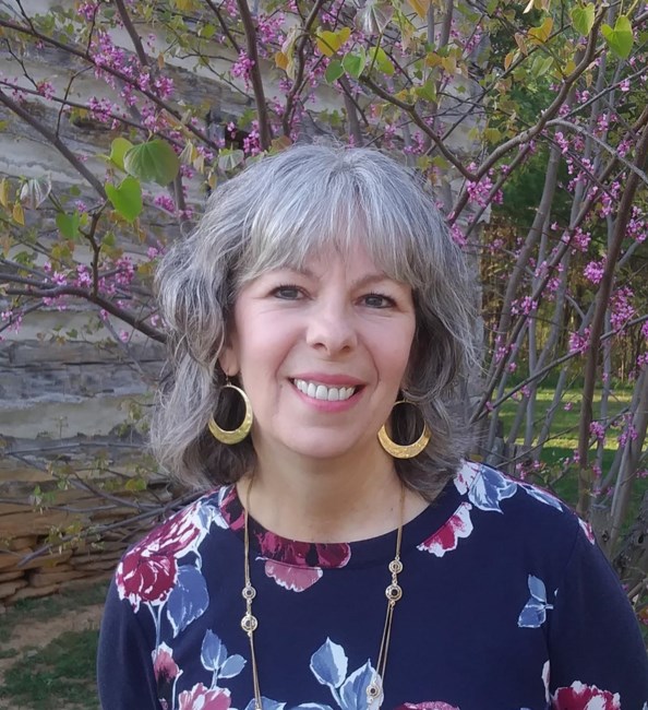 Avis de décès de Sherilyn Jo Box