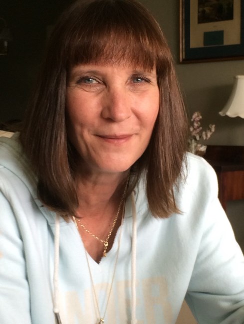 Obituario de Laureen Victoria Munro